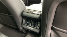 Land Rover Range Rover Evoque 2.0 D180 R-Dynamic SE 5dr Auto Diesel Hatchback